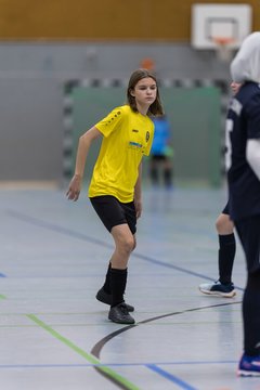 Bild 126 - wBJ Futsalmeisterschaft Vorrunde